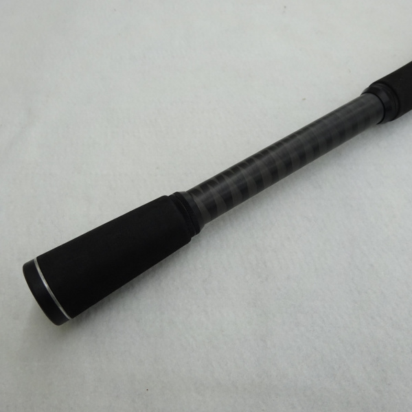 BPM BC-71H+